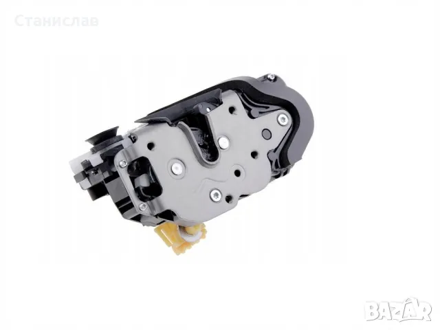 Opel Insignia A Брава за задна дясна врата, снимка 2 - Части - 50310377