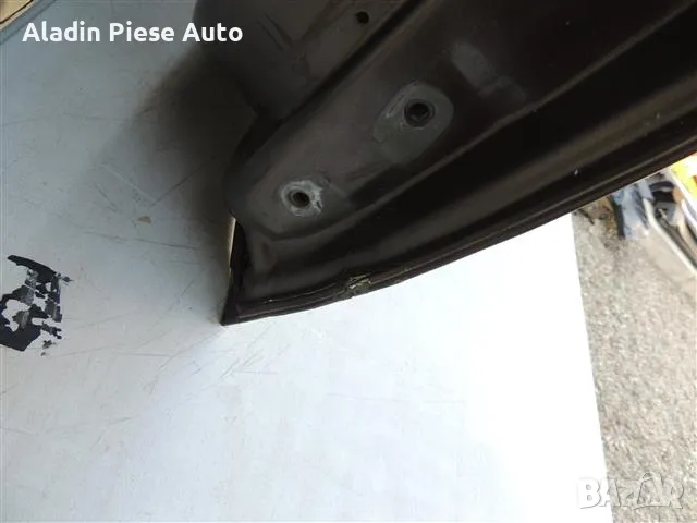 Предна лява врата Киа Спортидж година 2016 2017 2018 2019 2020 2021 , снимка 4 - Аксесоари и консумативи - 49524245