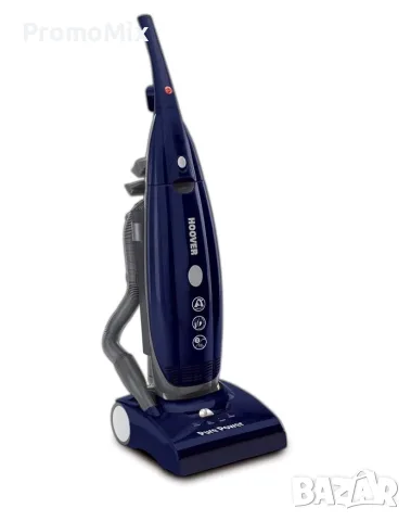 Прахосмукачка Hoover Pure Power PU31PU10 350W 4.2л