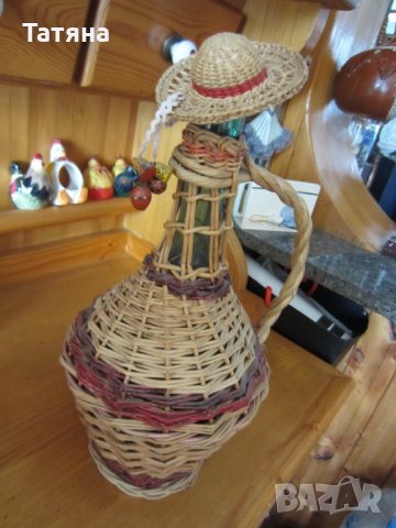 Сервиз  за кафе и чай   КАХЛА  и ДРУГИ, снимка 10 - Сервизи - 31722011