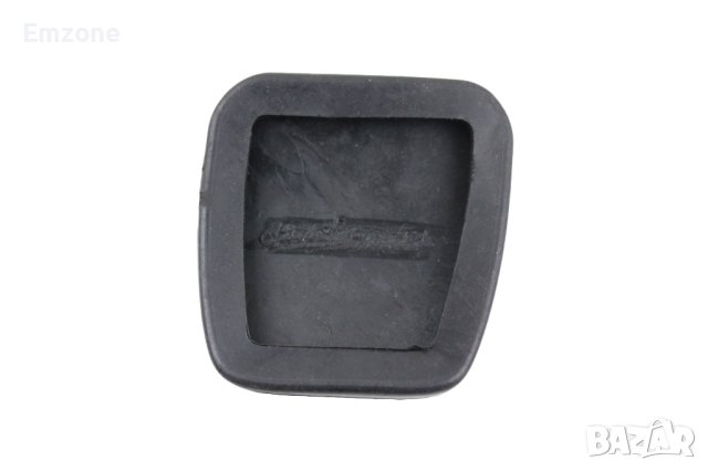 Гумичка за Педал Спирачка / Съединител за Опел Вектра Opel Vectra B Зафира Zafira 2006+, снимка 2 - Аксесоари и консумативи - 40491802