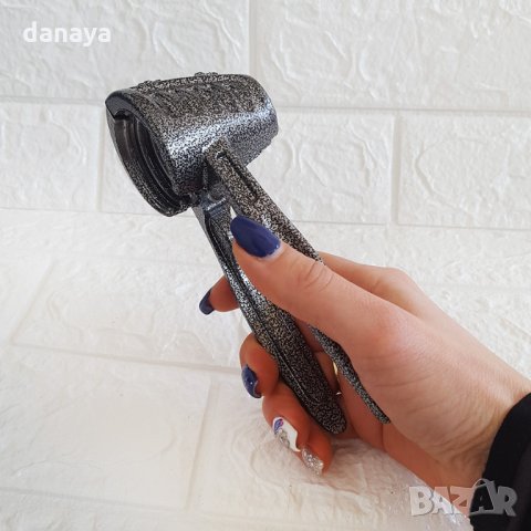 2623 Метална орехотрошачка, снимка 4 - Аксесоари за кухня - 35227682