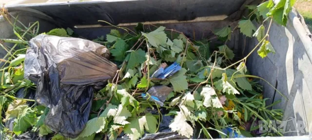 Транспорт 12 куб. обемисти товари. Услуги Превоз с камион с допълнителни високи канати , снимка 12 - Транспортни услуги - 49966380