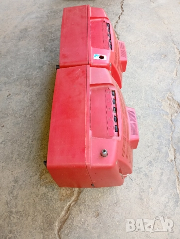 стар телевизор юность 3бр, снимка 3 - Телевизори - 51652081