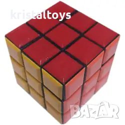 Играчки за вендинг машини на едро