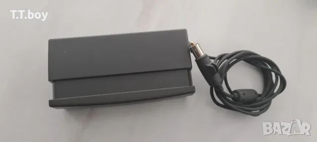 Macintosh powerbook ac adapter , снимка 2 - Части за лаптопи - 50316396