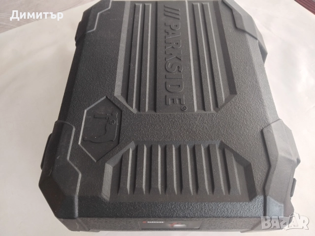 Перфоратор PBH 800 B1, снимка 3 - Перфоратори - 52888414