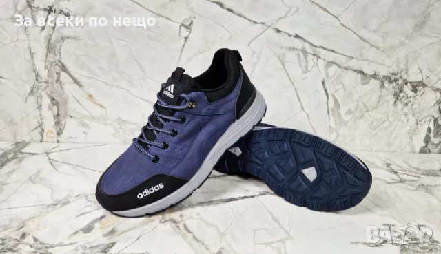 Пума Мъжки Маратонки Puma👟Мъжки Спортни Обувки Puma, снимка 2 - Маратонки - 48430095