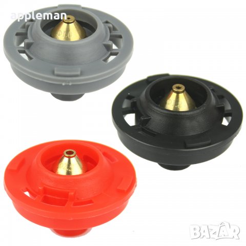 Електрически пистолет за боядисване MARPOL ИНСТРУМЕНТ, снимка 12 - Други инструменти - 40001948