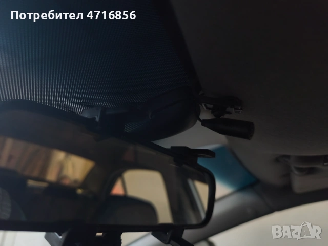 Продовам Хюндай Соната 5, снимка 13 - Автомобили и джипове - 53196644