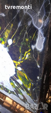 Основна платка MAIN BOARD TP.S506.PB819 for SCHNEIDER LED32-SCP250H, снимка 10 - Части и Платки - 36945180