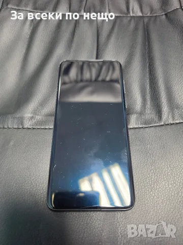 Huawei p 60 pro за части, снимка 3 - Резервни части за телефони - 55791665