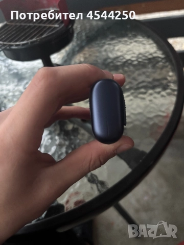 Iqos IlumaI Prine, снимка 9 - Електронни цигари - 52594030