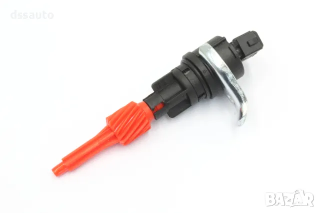 Датчик за скоростомер километраж VW SEAT AUDI SKODA 1H0919149A, снимка 2 - Части - 50358533