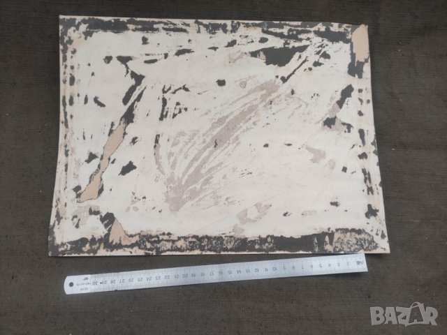 Стари снимки свещеници ,попове Търново, снимка 2 - Други ценни предмети - 42672549