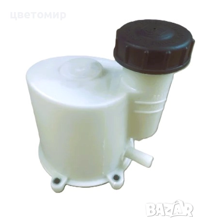 Казанче хидравлика Дачия Рено