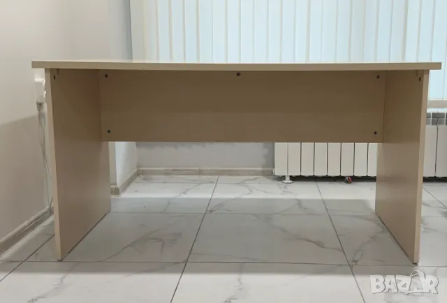 Бюро за дома или офиса