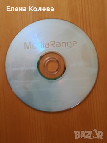 Дискове и несисер за 72 диска, снимка 17 - Твърди дискове - 17621533