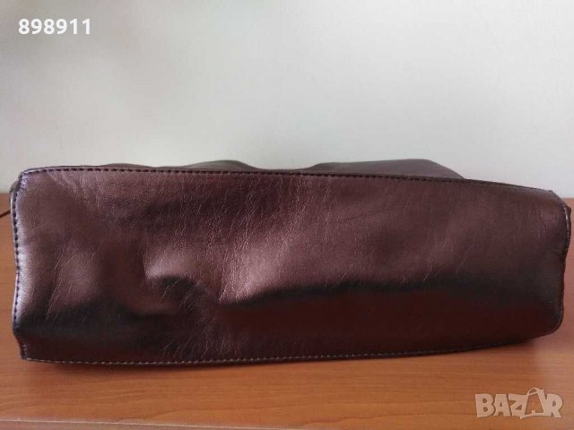 Чанта, снимка 6 - Чанти - 29180857