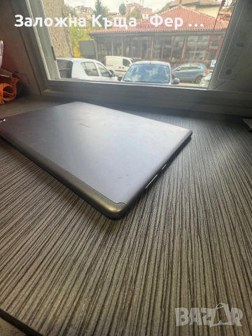 Huawei Mediapad m5 Lite, снимка 6 - Таблети - 52048952