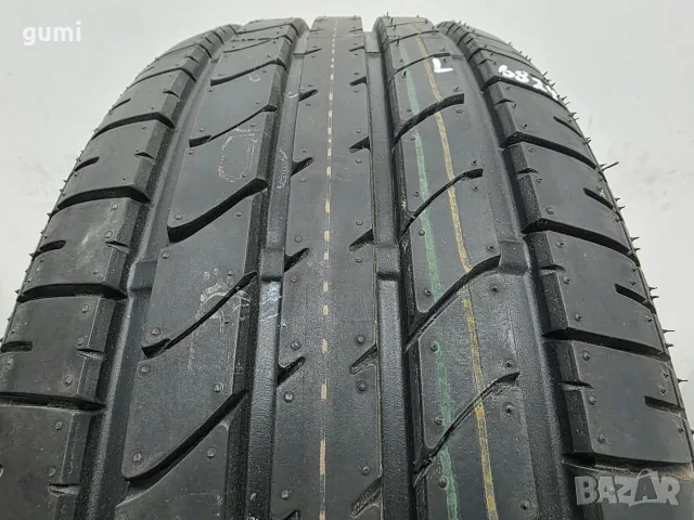 1бр лятна гума 215/55/16 BRIDGESTONE L06824 