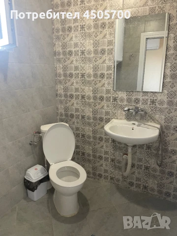 Къща за гости Радиново, снимка 4 - Квартири, нощувки - 50694390