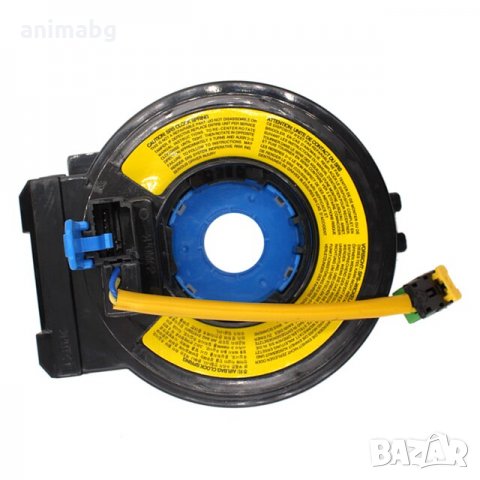 Лентов кабел 934902G400 Kia киа хюндай Carens Optima Magentis Hyundai Santa Fe