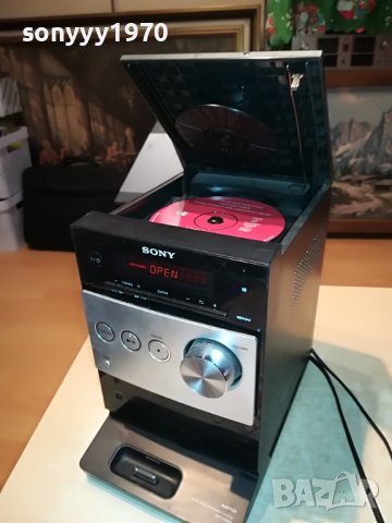 SONY-УРЕДБА ОТ АНГЛИЯ 2311221128