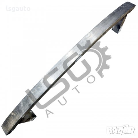 Основа задна броня AUDI A6 (4F, C6) 2004-2011 A151221N-23, снимка 2 - Части - 35424090