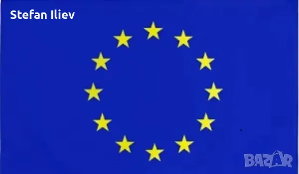 Хостинг Услуги cccam