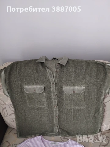 лот от летни дрехи , снимка 2 - Други - 50455095