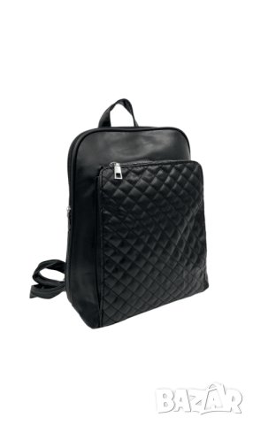 Стилна раница 