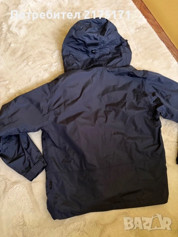 Дамско яке The North Face, снимка 4 - Якета - 53998329