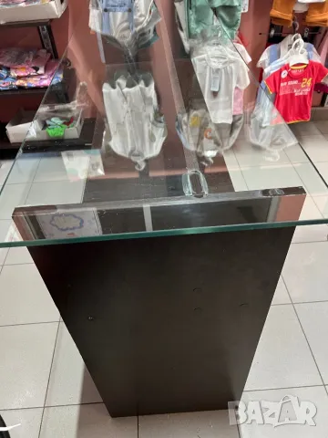 Работно бюро за магазин, снимка 2 - Бюра - 49506253