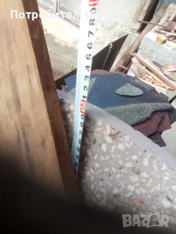 Маса,тежка,въртяща от мрамор , снимка 14 - Маси - 54043526