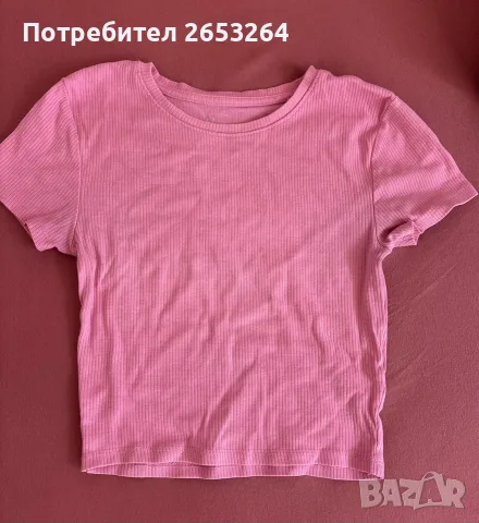 Разпродажба! 2 евро!!, снимка 11 - Други - 55950604