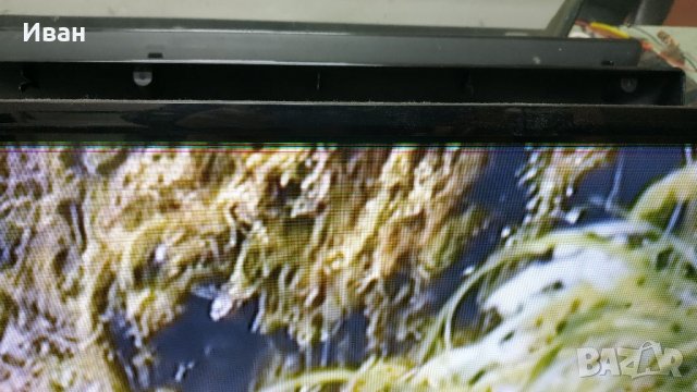 D1GE-320SC0-R3 / 32H-3535LED-32EA, снимка 7 - Части и Платки - 36640493