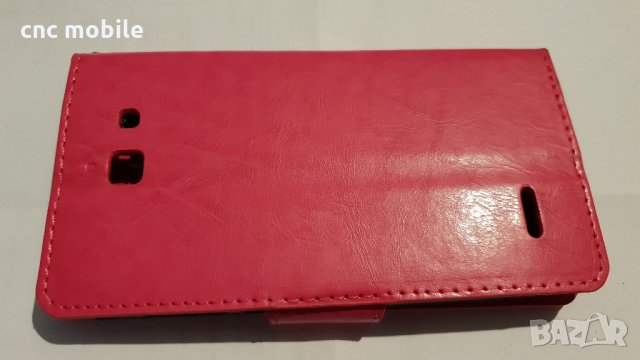 Huawei G730 калъф - case , снимка 2 - Калъфи, кейсове - 35175751