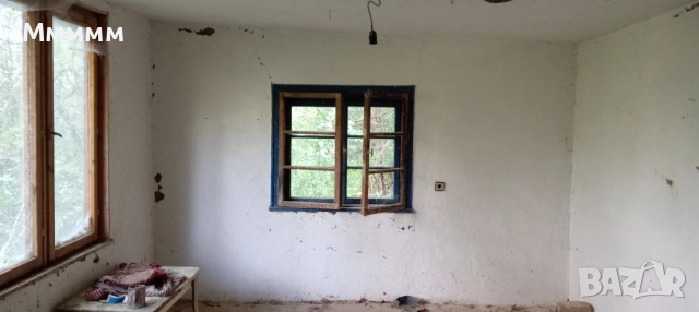 Продавам къща в с Лесковдол , снимка 17 - Къщи - 51474439