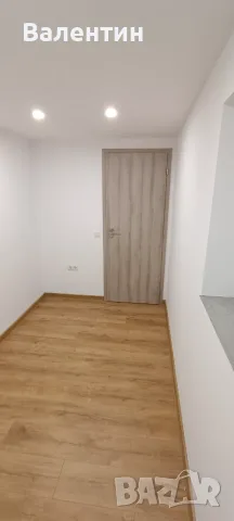 Продавам етаж от къща, снимка 16 - Етаж от къща - 56544596
