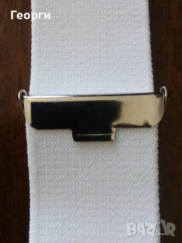 Немски тиранти, снимка 6 - Колани - 49967225