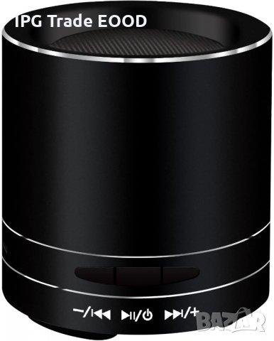 Wireless Bluetooth тонколона безжична HD звук , снимка 7 - Bluetooth тонколони - 31365633