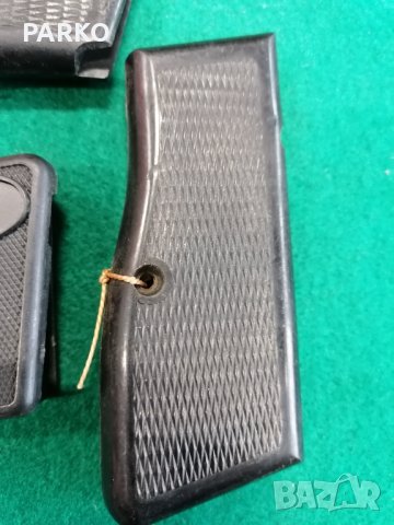 Чирени за пистолет , снимка 2 - Оборудване и аксесоари за оръжия - 38462087