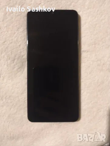 Samsung Galaxy A12 , снимка 3 - Samsung - 55782609