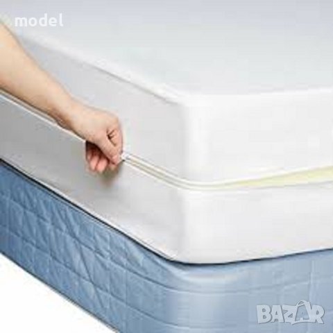 Калъф за матрак