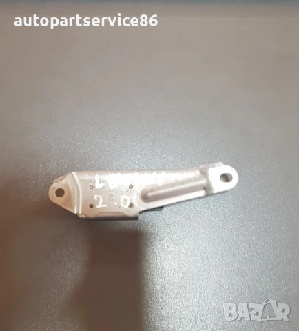 Сензор SRS за задна дясна страна за Subaru Legacy (2003–2009) 187900-0690 98236AG000, снимка 2 - Части - 54217949