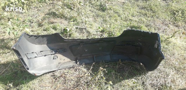 Здравейте продавам на части опел астра h 1.6 2010г хечбек, снимка 15 - Автомобили и джипове - 30088501