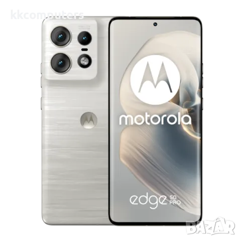 НА ЧАСТИ - Motorola Edge 50 Pro, снимка 3 - Motorola - 48214286