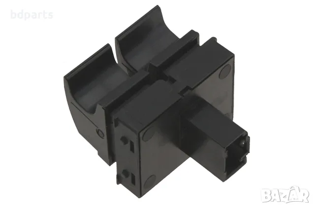 Бутон ключ за стъкла, Skoda, Fabia 2, Roomster, Yeti, Octavia 2, снимка 2 - Части - 56141597