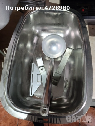 Печка за готвене на открито , снимка 5 - Барбекюта - 53378686